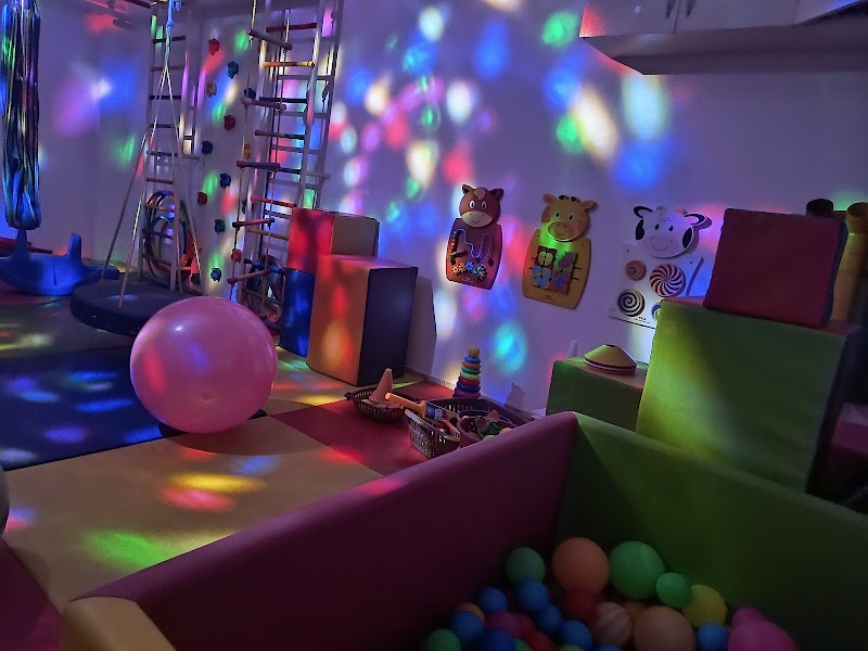 Psycho Bloom Child Development & Psychological Services Center- Ahmedabad - Psychologist in Naroda, Ahmedabad (Photo by Psycho Bloom Child Development & Psychological Services Center- Ahmedabad)