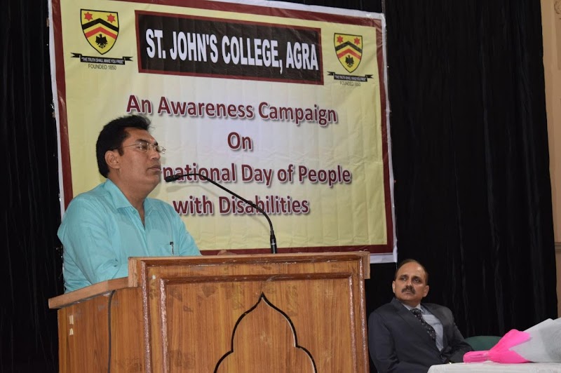 Psychologist Dr. Sarang Dhar | Best Psychologist Doctor in India|Top RCI Licenced Psychologist/π―% cure of OCD/Depression