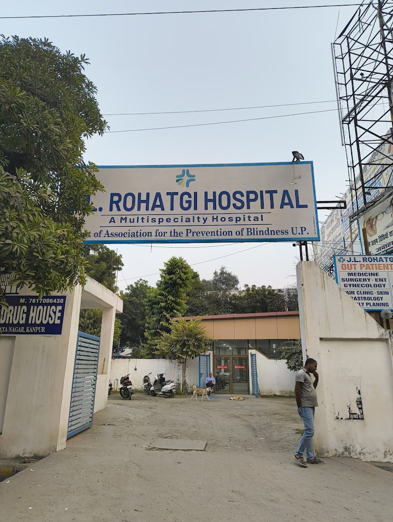 Psychologist Shilpa Shukla -The Healing Space - Psychologist in Sarvodaya Nagar, Kanpur (Photo by Psychologist Shilpa Shukla -The Healing Space)