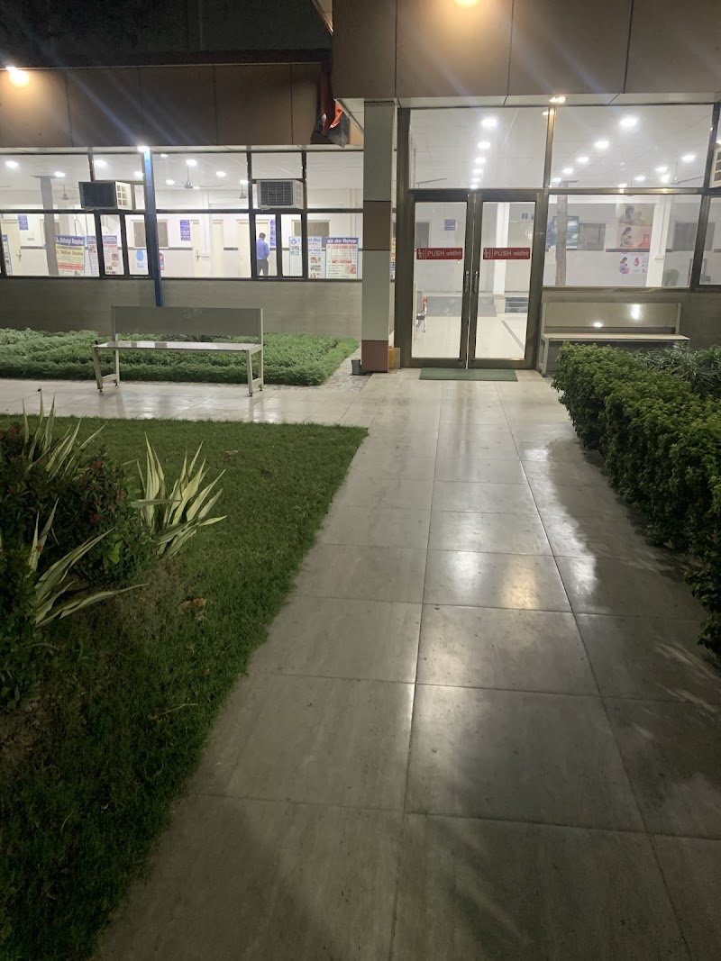 Psychologist Shilpa Shukla -The Healing Space - Psychologist in Sarvodaya Nagar, Kanpur (Photo by Psychologist Shilpa Shukla -The Healing Space)