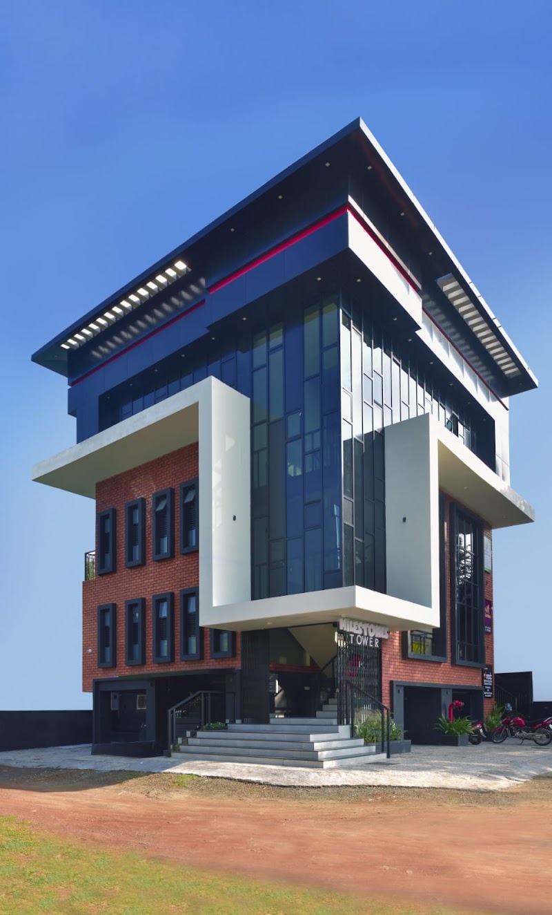 ROLDANT REJUVENATION A Mind- Behaviour Studio, Kakkanad, Kochi - Psychologist in Kusumagiri, Kakkanad (Photo by ROLDANT REJUVENATION A Mind- Behaviour Studio, Kakkanad, Kochi)