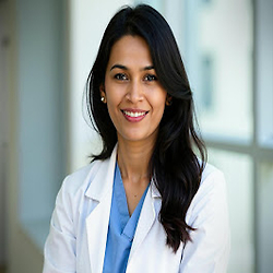 Samatva By Dr. Shubhangi Singh | Best Psychiatrist & Neuropsychiatrist in Patna