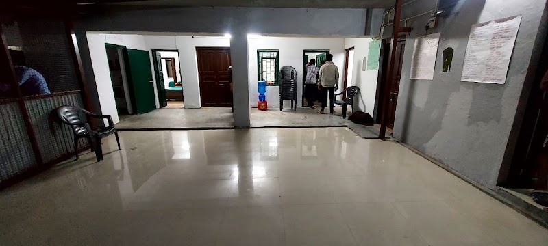 Sangyan De-addiction Rehabilitation Counseling & Psychotherapy Centre - Psychologist in Chironwali, Dehradun (Photo by Sangyan De-addiction Rehabilitation Counseling & Psychotherapy Centre)