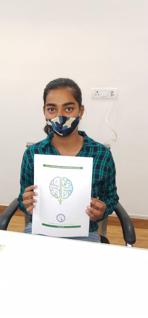 Sanjeevani Career Guidance and Counselling - Best Career Counselling & Counsellor in Jodhpur