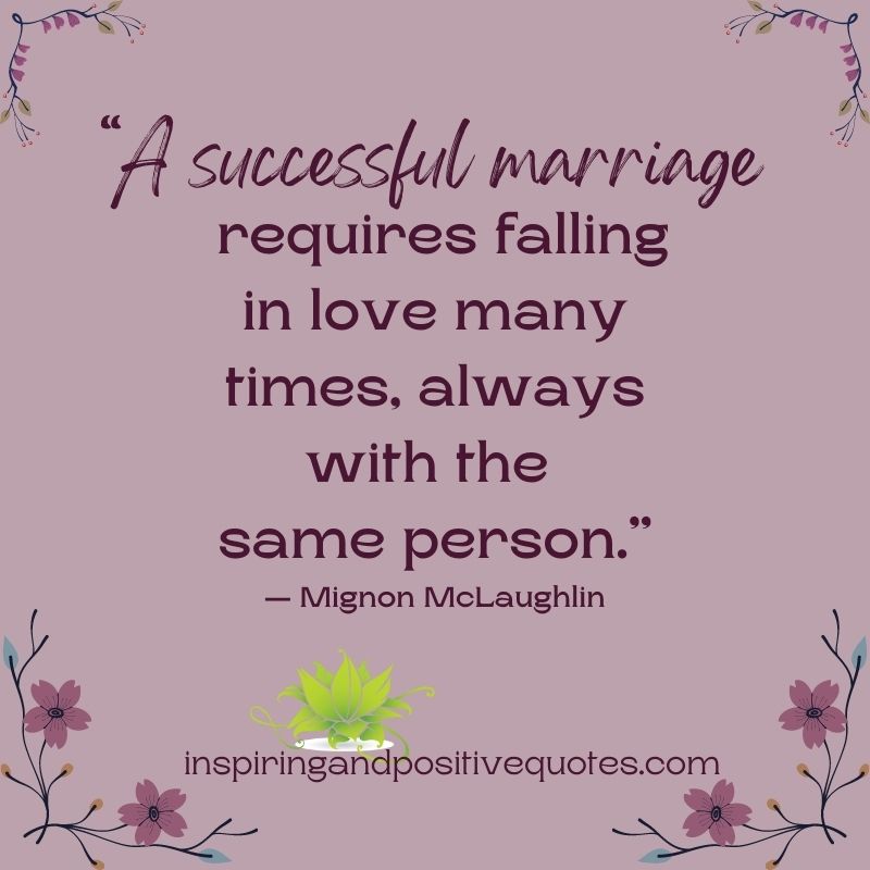 Sanjeevani Relationship Counsellor - Best Pre/Post Marriage and Couples Relationship/Depression/Life Counselling In Nagpur - Psychologist in Sadar, Nagpur (Photo by Sanjeevani Relationship Counsellor - Best Pre/Post Marriage and Couples Relationship/Depression/Life Counselling In Nagpur)