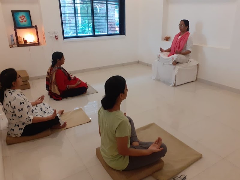 Sarvaprit Counselling Center - Psychologist in Cidco, Chhatrapati Sambhajinagar (Photo by Sarvaprit Counselling Center)