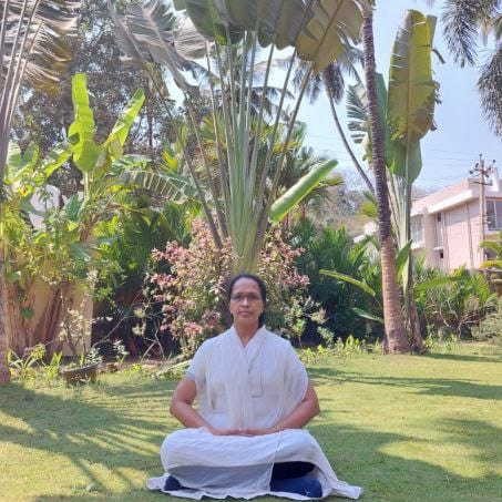 Sarvaprit Counselling Center - Psychologist in Cidco, Chhatrapati Sambhajinagar (Photo by Sarvaprit Counselling Center)