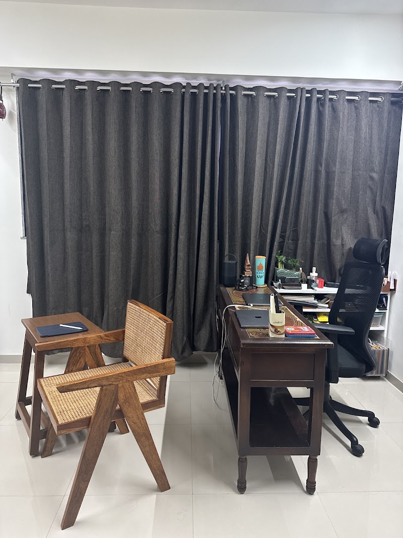 SEVEE CARE - Psychologist in Prahlad Nagar, Ahmedabad (Photo by SEVEE CARE)