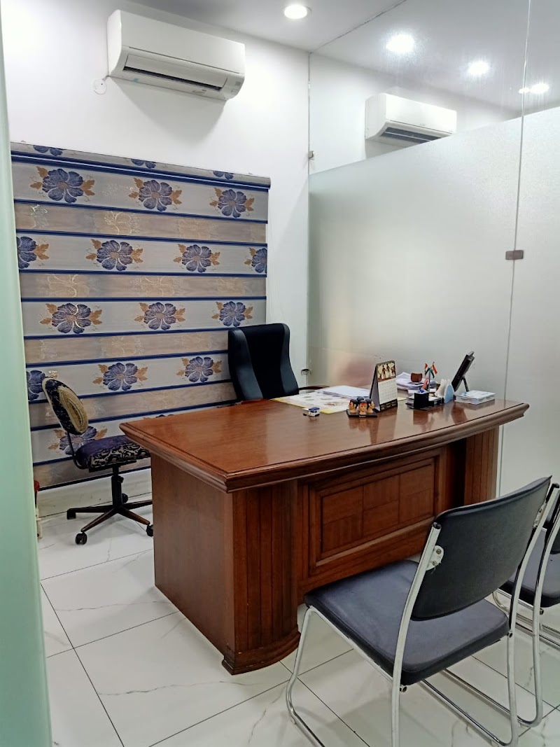 Sham Mind Neuropsychiatry And De Addiction Clinic