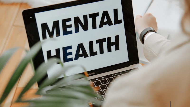 Snehha Mishrra | Psychologist & Child Counselor in Varanasi