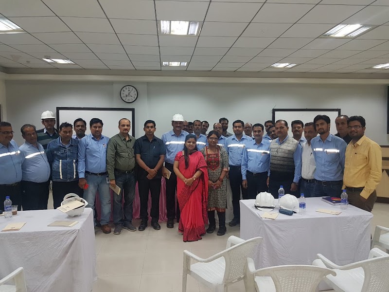 Snigdha Sinha Clinical Psychologist