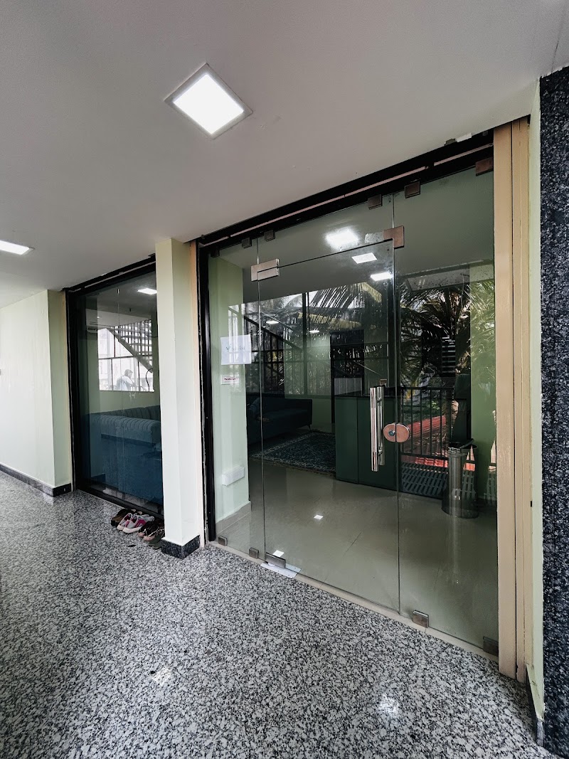 Softmind Wellness | Best Psychologist in Kochi - Psychologist in P.O, Kakkanad (Photo by risbana s)