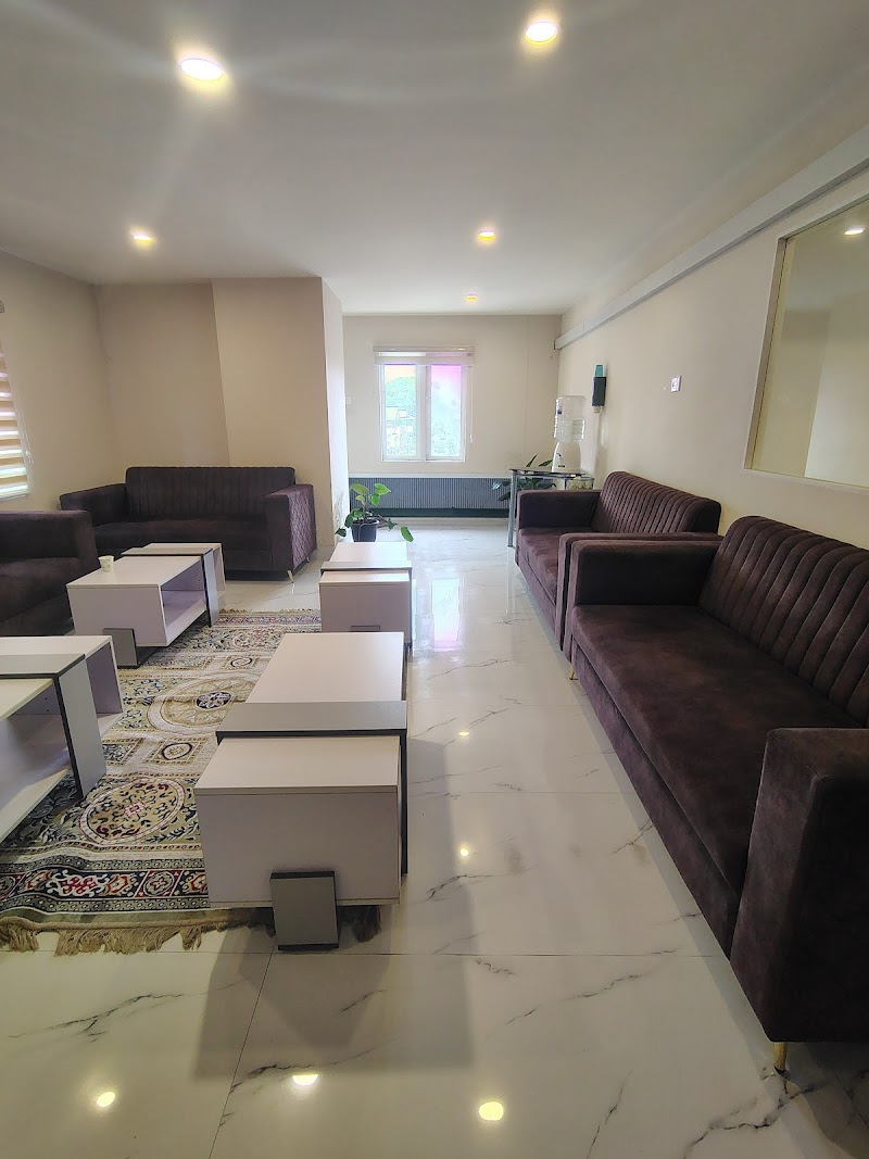 Softmind Wellness | Psychologist in Kochi | Counseling Center | RCI Licensed Therapists - Psychologist in Panampilly Nagar, Kochi (Photo by Raj Joseph)