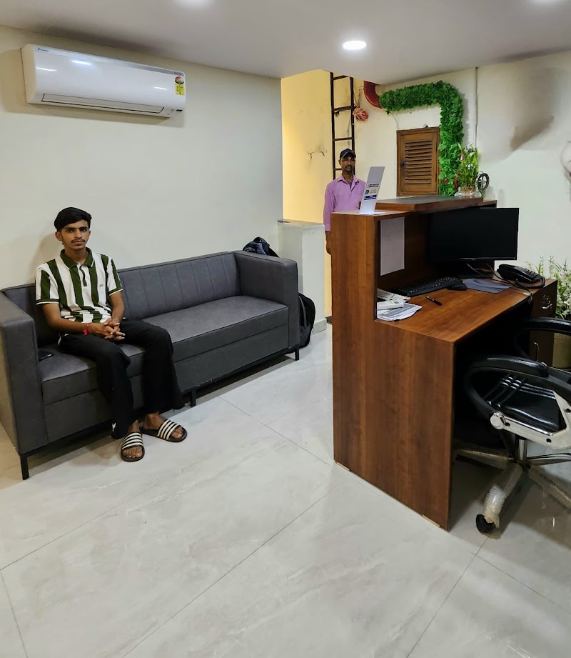 Soul Space by Bani Kaur - Psychologist in Sector 33, Chandigarh (Photo by Soul Space by Bani Kaur - Psychologist | Eclectic Therapy | Counselling Services | Stress Management | Anxiety and Depression)