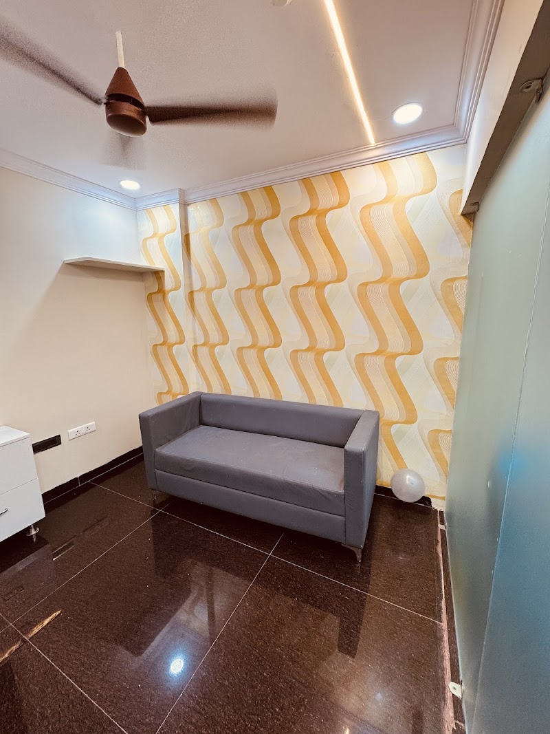 SRIKIRAN NEURO PSYCHIATRY & SKIN CENTRE - Psychologist in Veterinary Colony, Vijayawada (Photo by SRIKIRAN NEURO PSYCHIATRY & SKIN CENTRE)