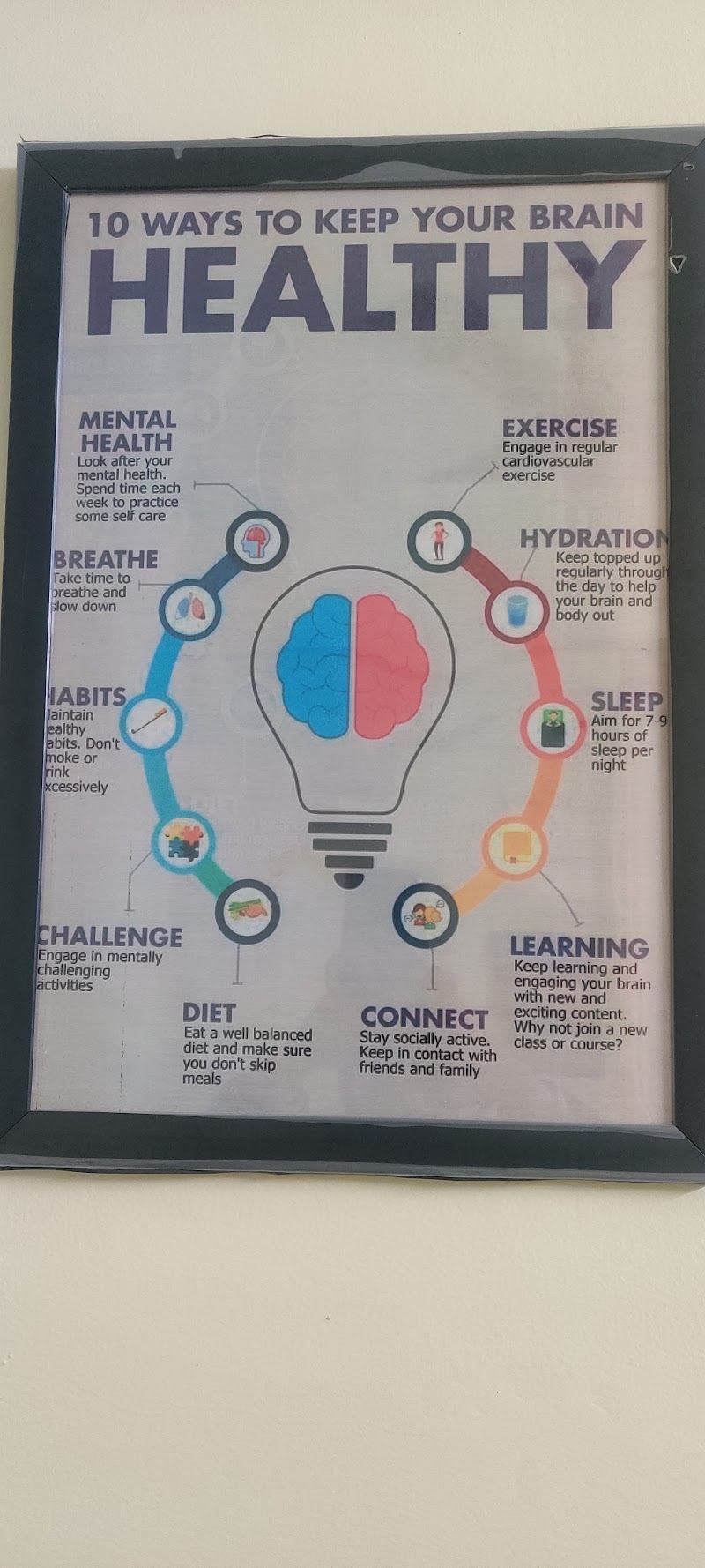 Sthira- Mind & Wellness Clinic - Psychologist in New Nallakunta, Hyderabad (Photo by Sthira- Mind & Wellness Clinic)