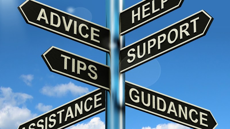 Strength and Hope : Relationship & Couple & Child & Family & Depression Counseling | Counsellor in Mulund & Bhandup