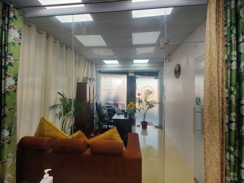 Suresh Neuropsychiatric Care - Psychologist in Gomti Nagar, Lucknow (Photo by Sagar Rai)
