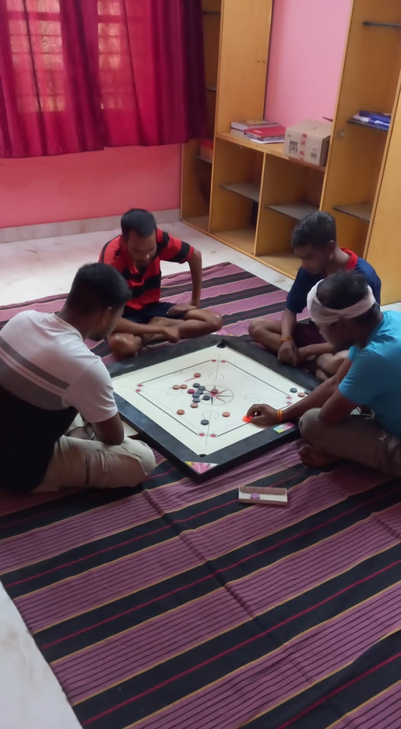 Swarg Nasha Mukti Mansik rog nivaran kendra - Psychologist in Shankar Nagar, Raipur (Photo by Swarg Nasha Mukti Mansik rog nivaran kendra)