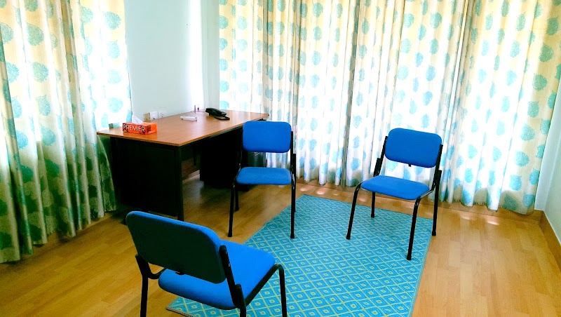 Tara Clinic - Psychologist in Chakkorathukulam, Kozhikode (Photo by Tara Clinic)