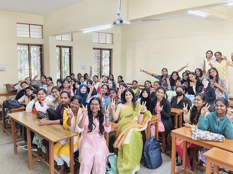 The Counselling Corner
