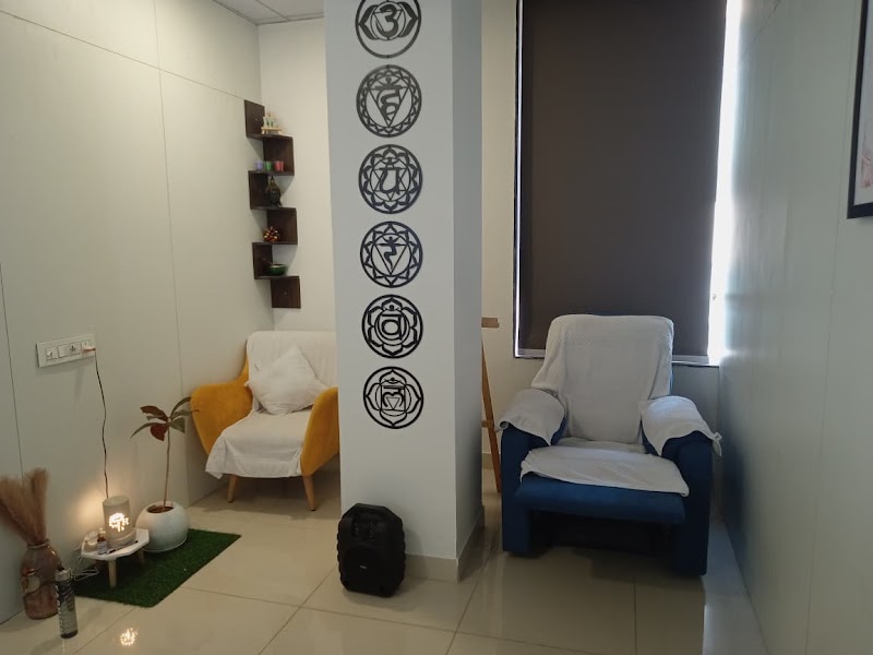 ThinkWell Counselling & Mind Wellness Centre - psychologist jaipur - Psychologist in Jhotwara, Jaipur (Photo by ThinkWell Counselling & Mind Wellness Centre)