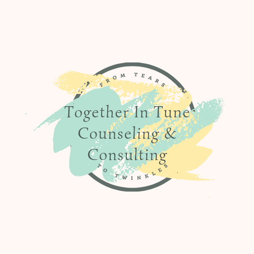 Together In Tune Counseling