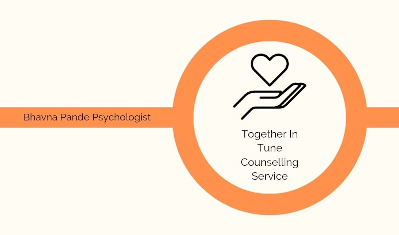 Together In Tune Counseling - Psychologist in Sector 102, Gurugram (Photo by Together In Tune Counseling | Relationship & Mental Health Therapy)