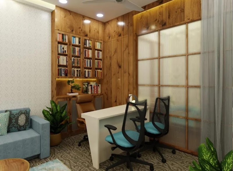 Top & Best Psychologist and mental health professional in Kota - Dr. yatindra singh