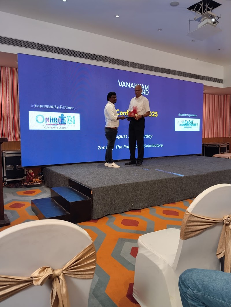 Transforming Lives - Psychologist in Sengottian Colony, Coimbatore (Photo by MiDNA - Transforming Lives)