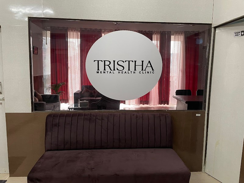Tristha Mental Health Clinic