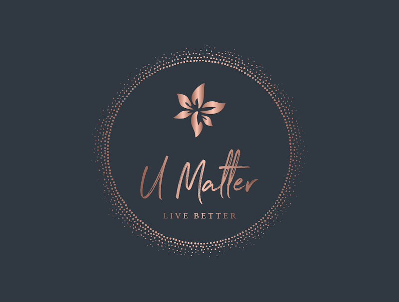 UMLB Healthcare Pvt Ltd