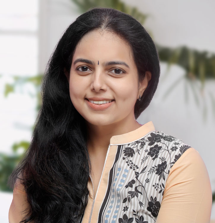 Unarv Mind & Behavior Centre - Psychologist in Kadavanthra, Ernakulam (Photo by Unarv Mind & Behavior Centre)