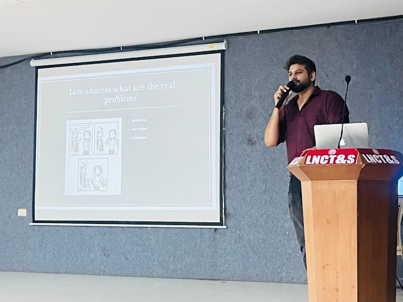 Unique Counseling Services: Best Psychologist in Bhopal