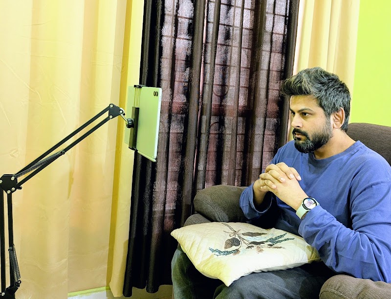 Unique Counseling Services: Best Psychologist in Bhopal - Psychologist in Arera Colony, Bhopal (Photo by Unique Counseling Services: Best Psychologist in Bhopal)