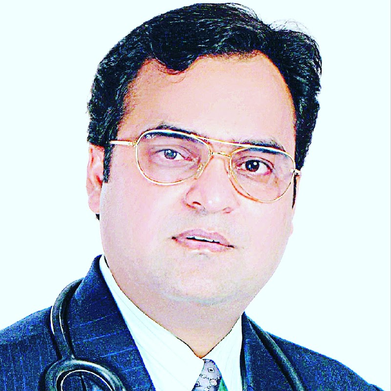 UTKARSH Homoeopathic Clinic & Research Center(Best Homoeopathic Clinic )