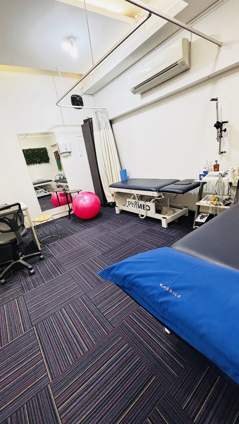 V-Medica Clinics and Diagnostics - Psychologist in DLF Phase IV, Gurugram (Photo by V-Medica Clinics and Diagnostics)